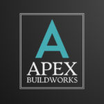 Apex Build Works
