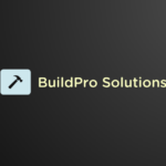 BuildPro Solutions