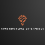 ConstructEdge Enterprises