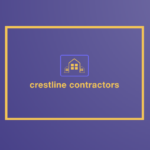 Crestline Contractors