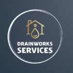 DrainWorks Services