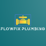 FlowFix Plumbing