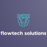 FlowTech Solutions