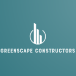 Greenscape Constructors