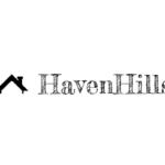 HavenHills