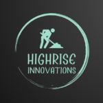 HighRise Innovations