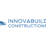 TerraForm Construction