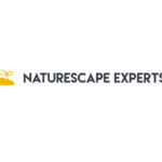 NatureScape Experts