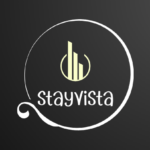 StayVista