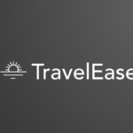 TravelEase