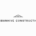 UrbanHive Construction