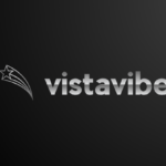 VISTA VIBES