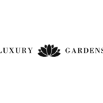 Luxury Gardens